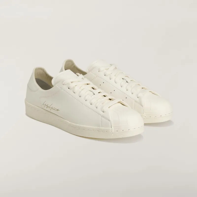 adidas-superstar LA6692