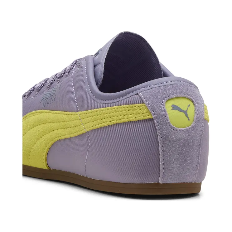 puma-tackle 405987_06