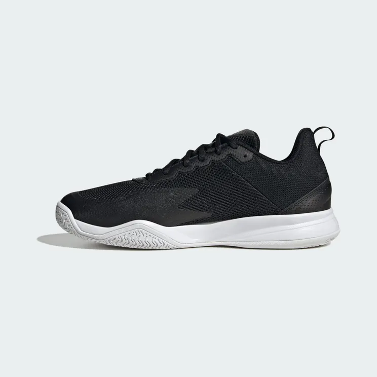 adidas-court IG9537