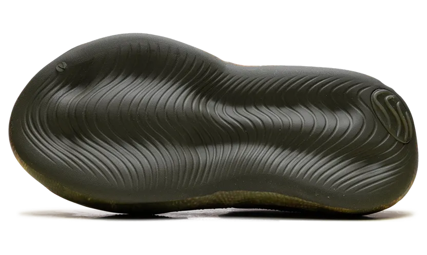crocs-diffuser 209552-309