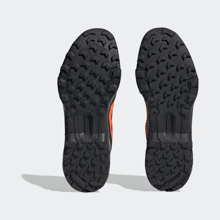 adidas-eastrail-2-0 HP8603