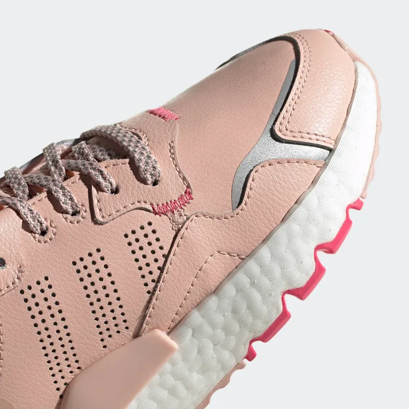 adidas-nite-jogger EG6744