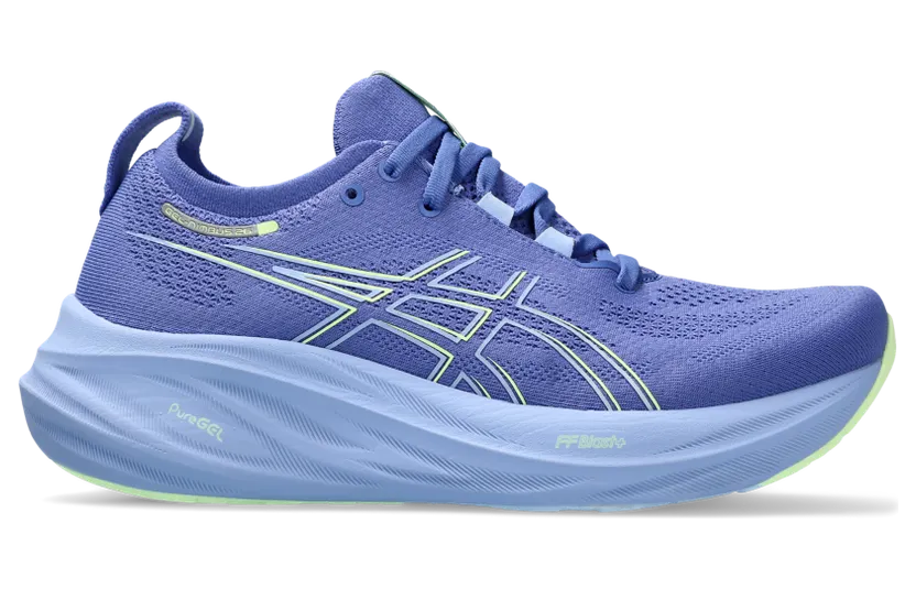 Asics Gel Nimbus 1012B601.401