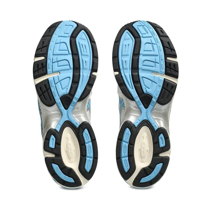 asics-gel-1130 1203B077-100