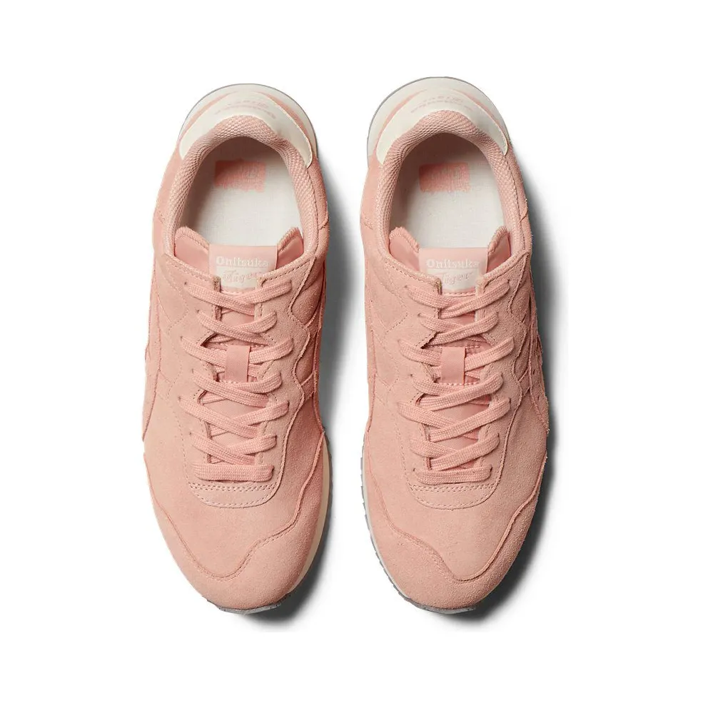 Onitsuka Tiger X-Caliber Ginger Peach (1183C138-700)