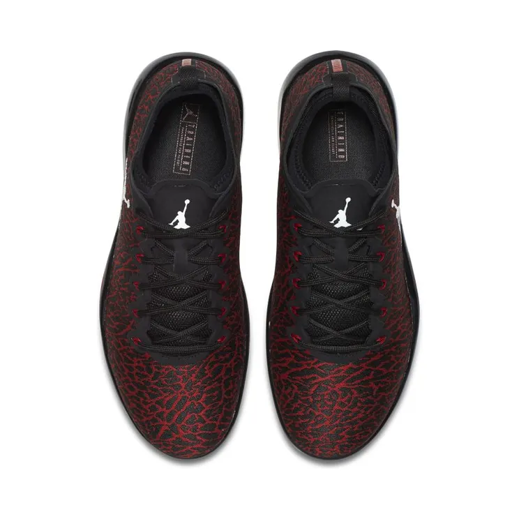 jordan-trainer-1-low 845403-001