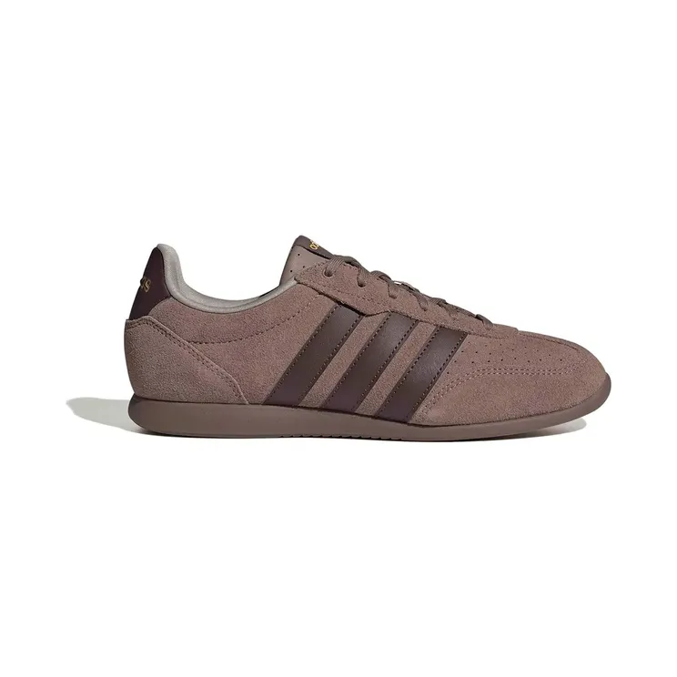 Adidas Barreda Brown (KJ4729)