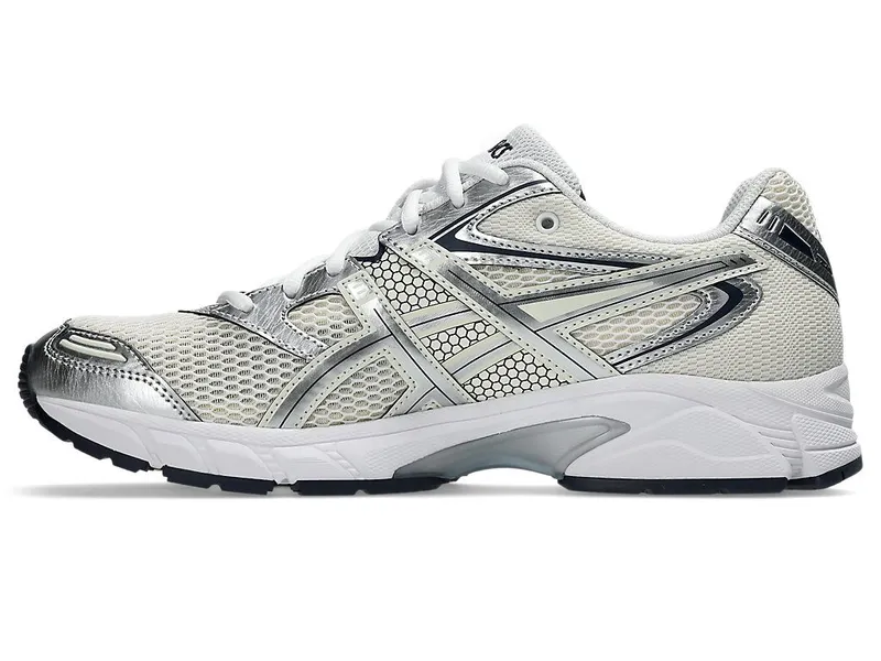 ASICS GEL-DS TRAINER 14 “White / Midnight” (1203A607-108)