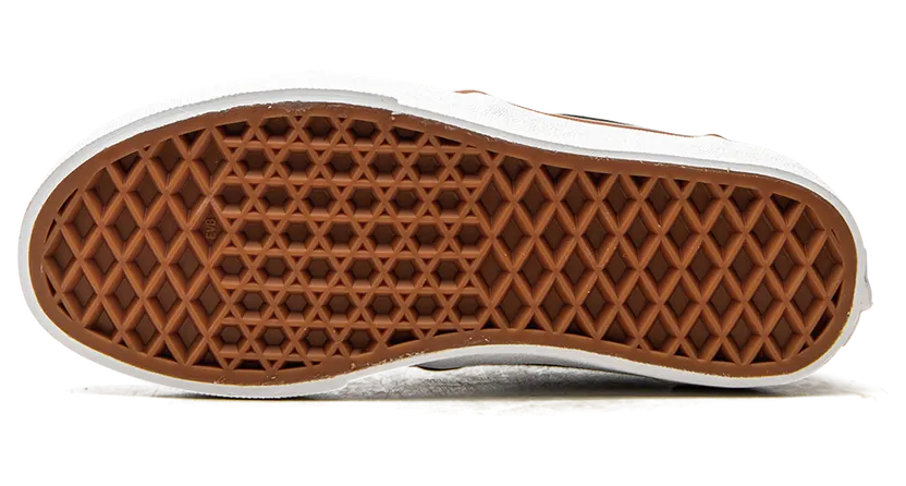 vans-atwood VN0003Z9Q1T