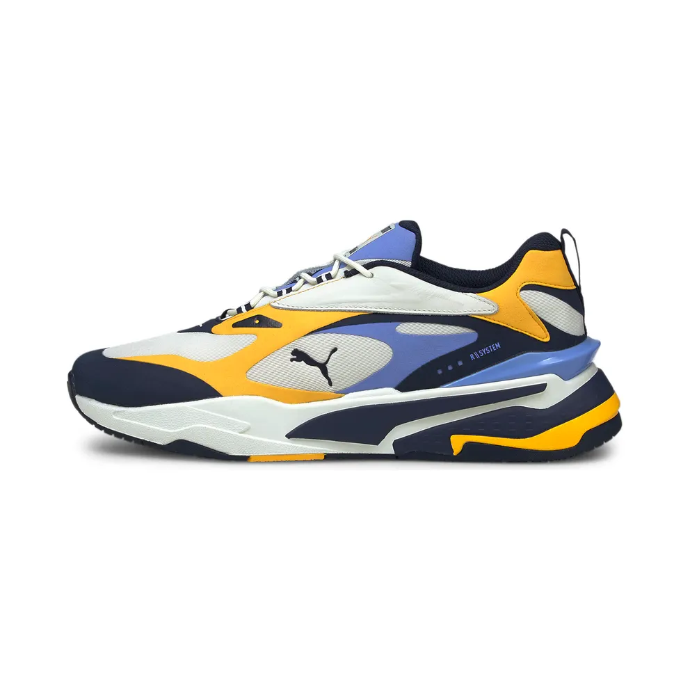 Puma RS-Fast Heat White (38055902)
