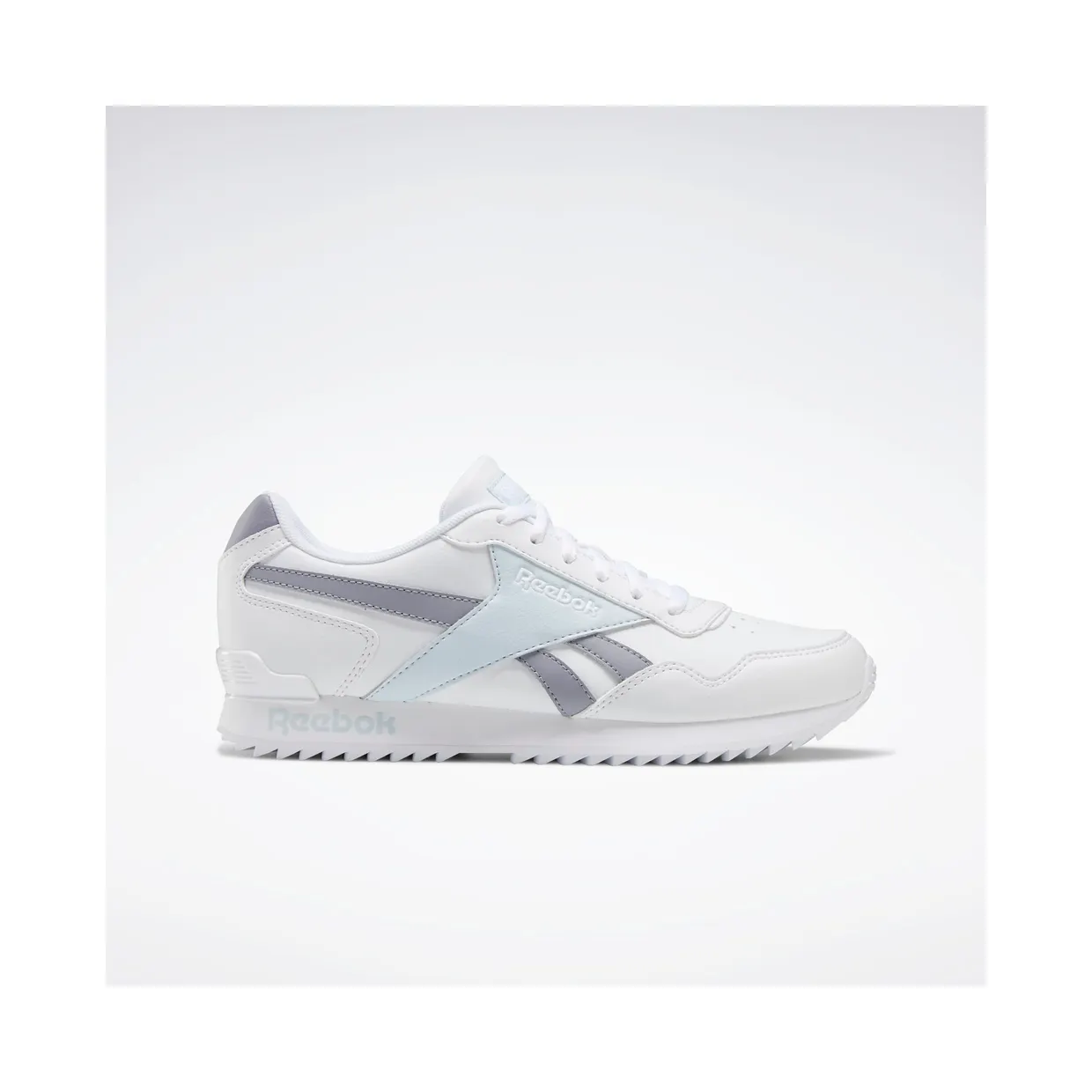 reebok-royal FW8189