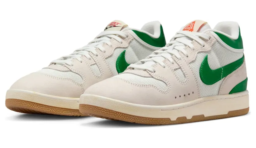 nike-mac-attack DZ4636-102