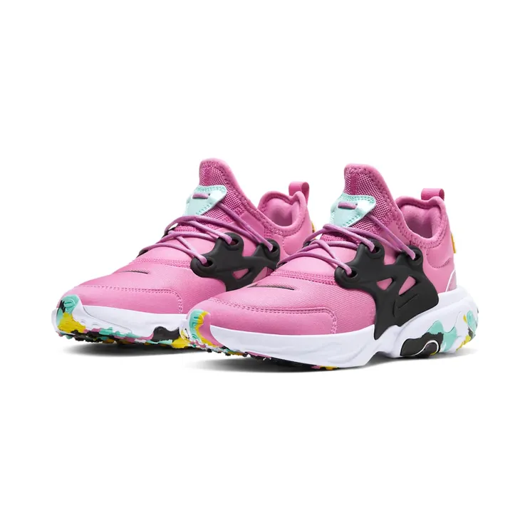 nike-air-presto CD8138-600