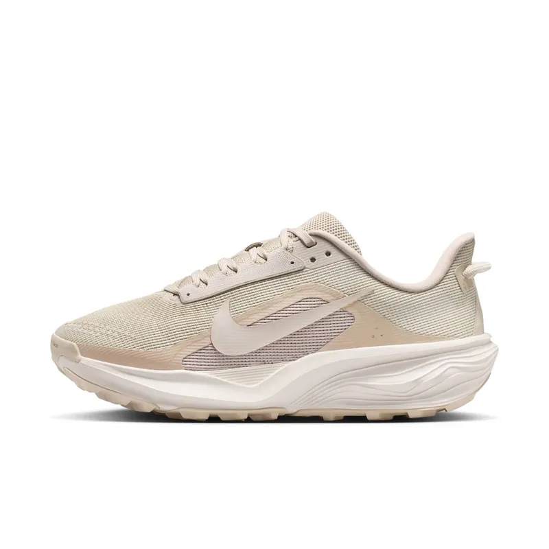 Nike ACG Cream Ii/Light Orewood Brown/Safety Orange/Cream Ii (HV8121-200)