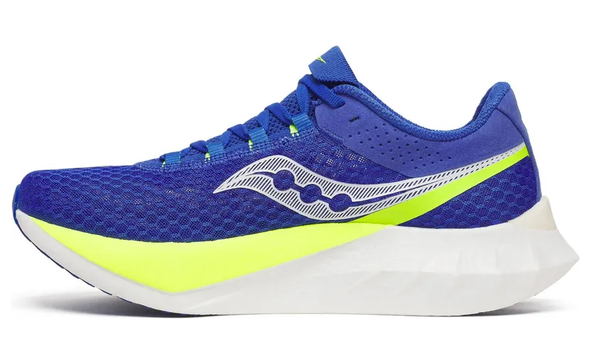 saucony-endorphin-pro-4 S20939-285
