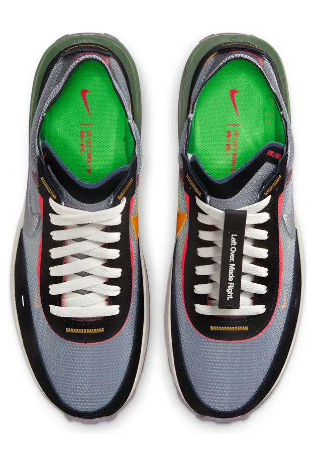 nike-waffle-one DM8110-100
