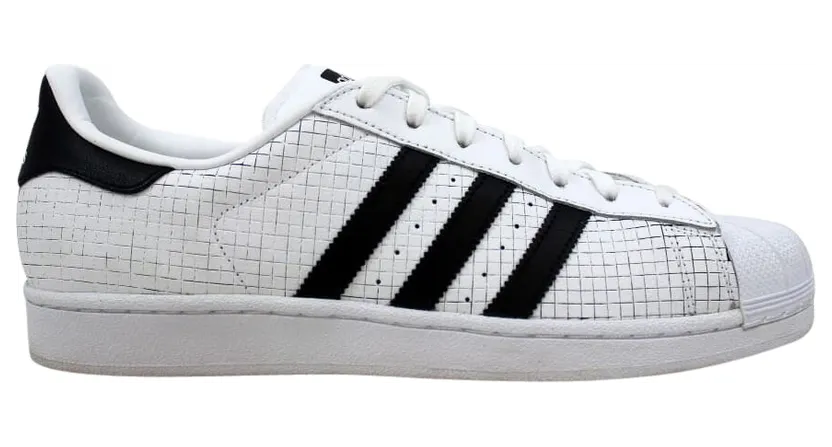 adidas-superstar AQ8333