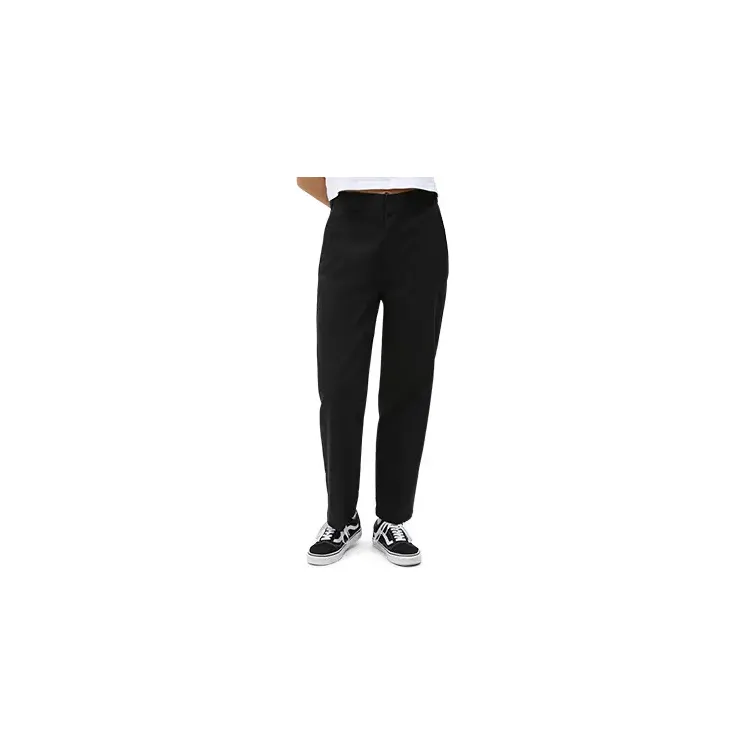 Dickies black (DK0A4XKBBLK)