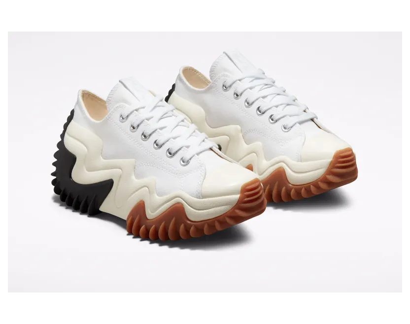 converse-run-star 172896C