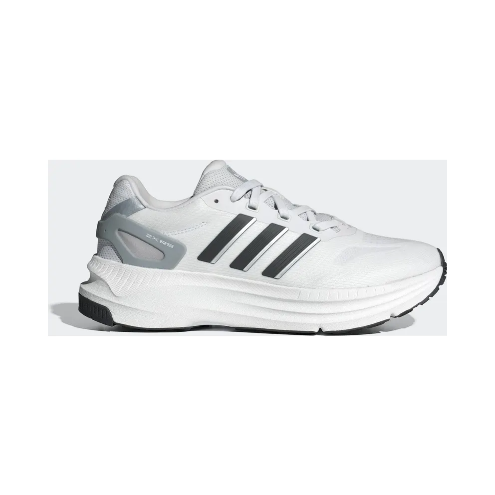 Adidas ZX RS Cloud White / Core Black / Grey Two (JQ3155)
