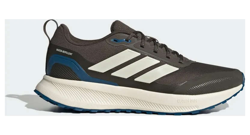 adidas-runfalcon JQ6958