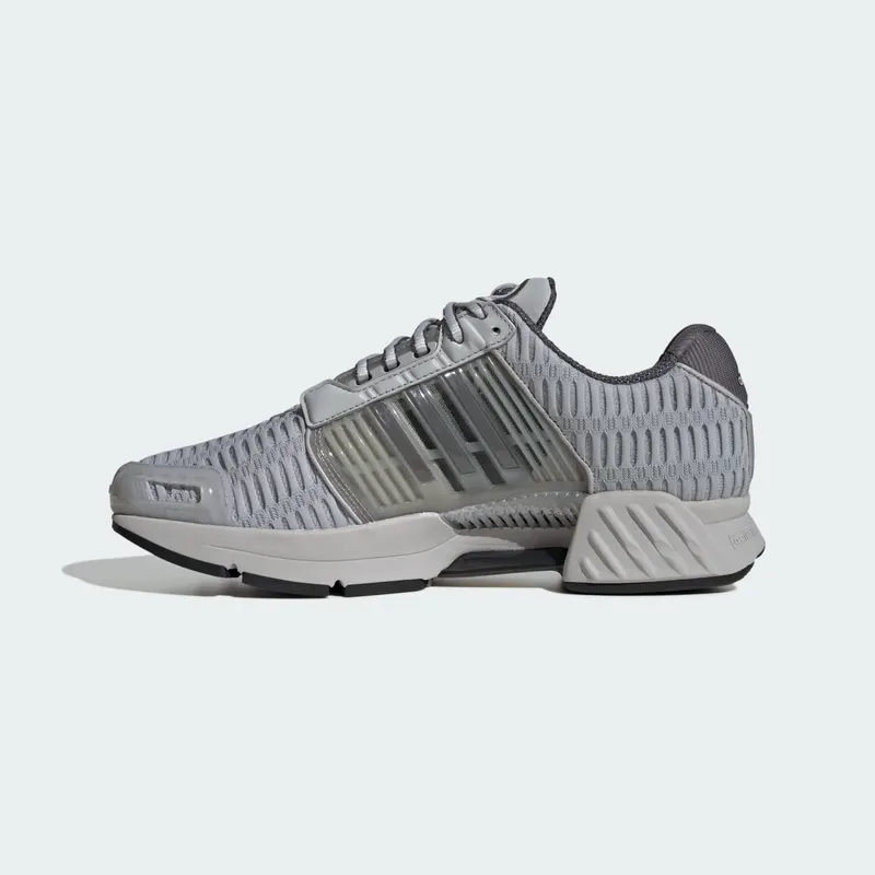 Adidas Climacool 1 Grey Two / Grey Three / Grey Five (JH9990)