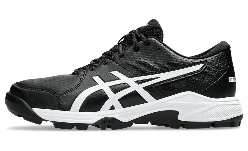 asics-gel-peake 1113A036-005
