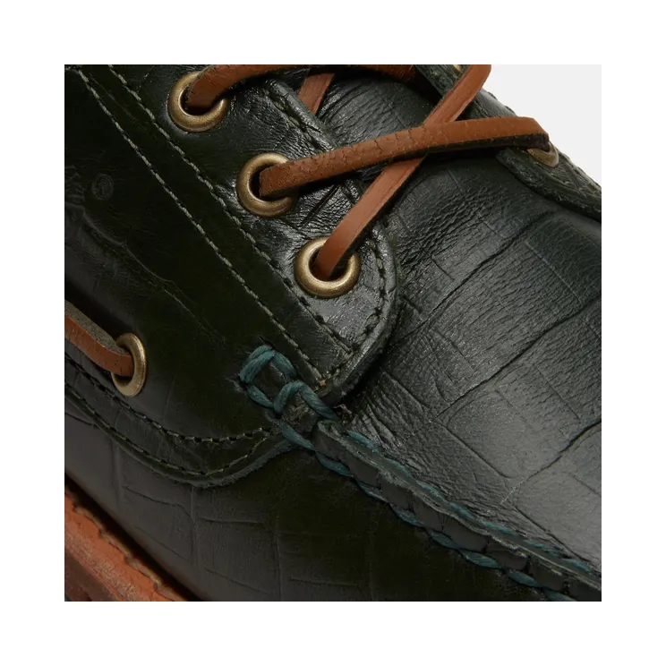 timberland-sneaker TB0A2GNVANM