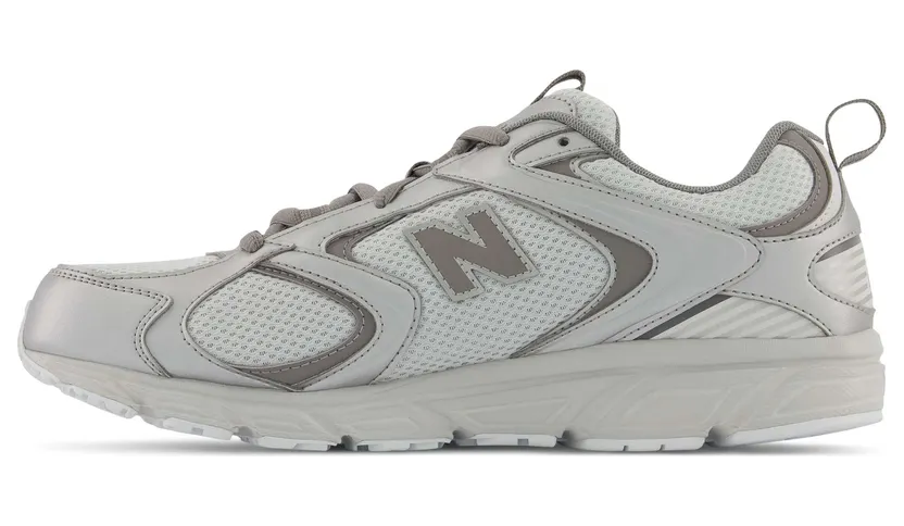 new-balance-408 ML408J