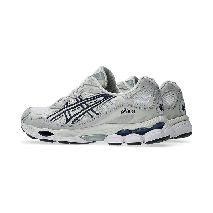 asics-gel-nyc 1203A383-118