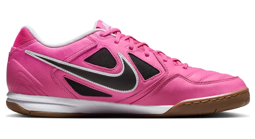 nike-gato IB8509-600