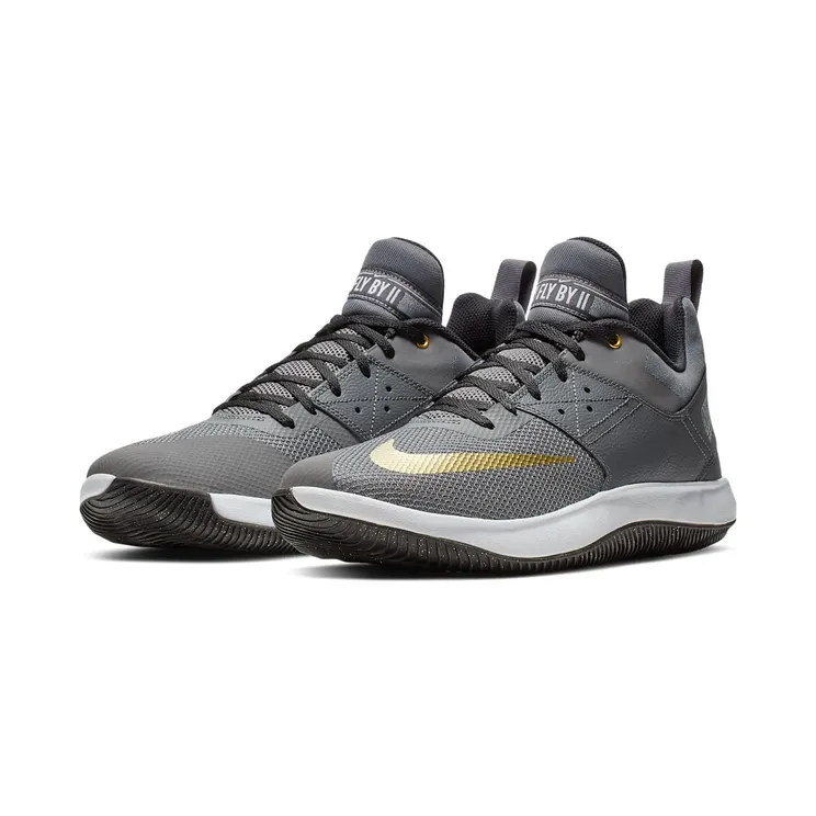 nike-fly-by AJ5902-002