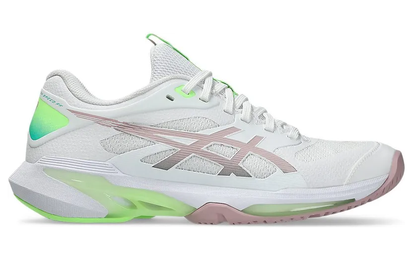 asics-solution-speed-ff 1042A307-100