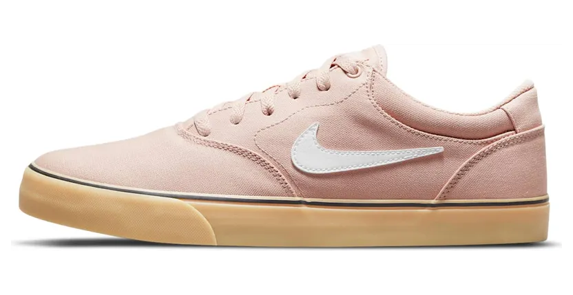 nike-sb-chron-2 DM3494-600
