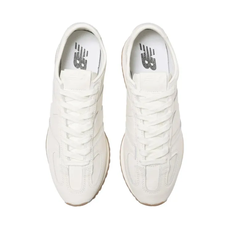 new-balance-471 U471655