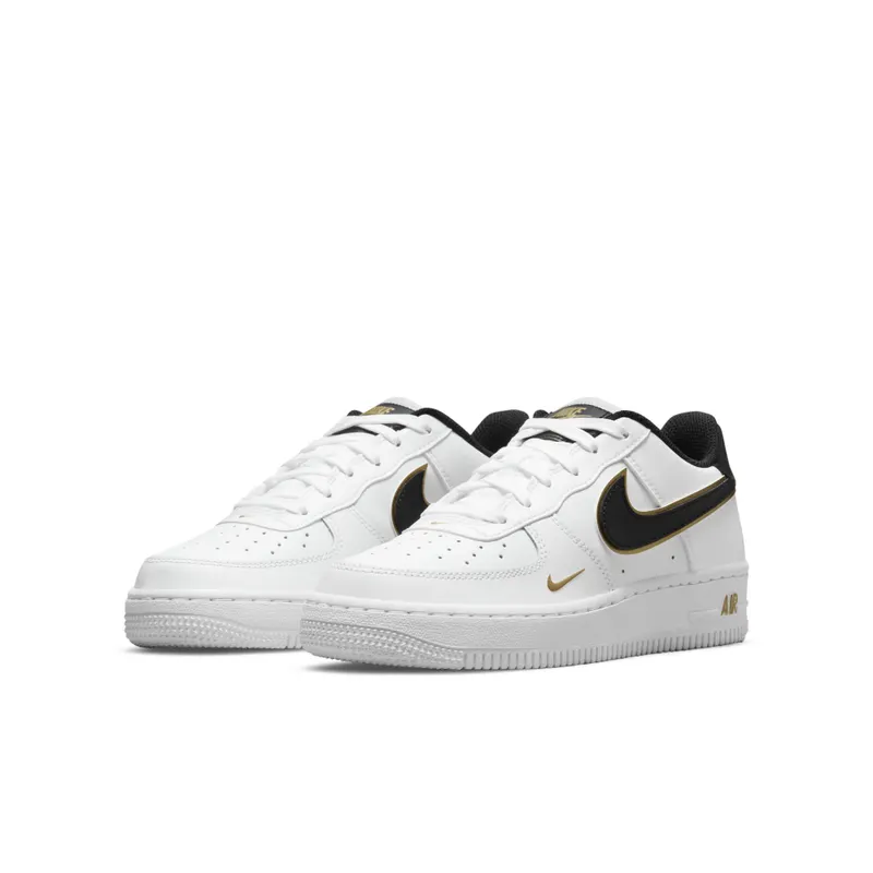 Nike Air Force 1 LV8 White (DM3322-100)