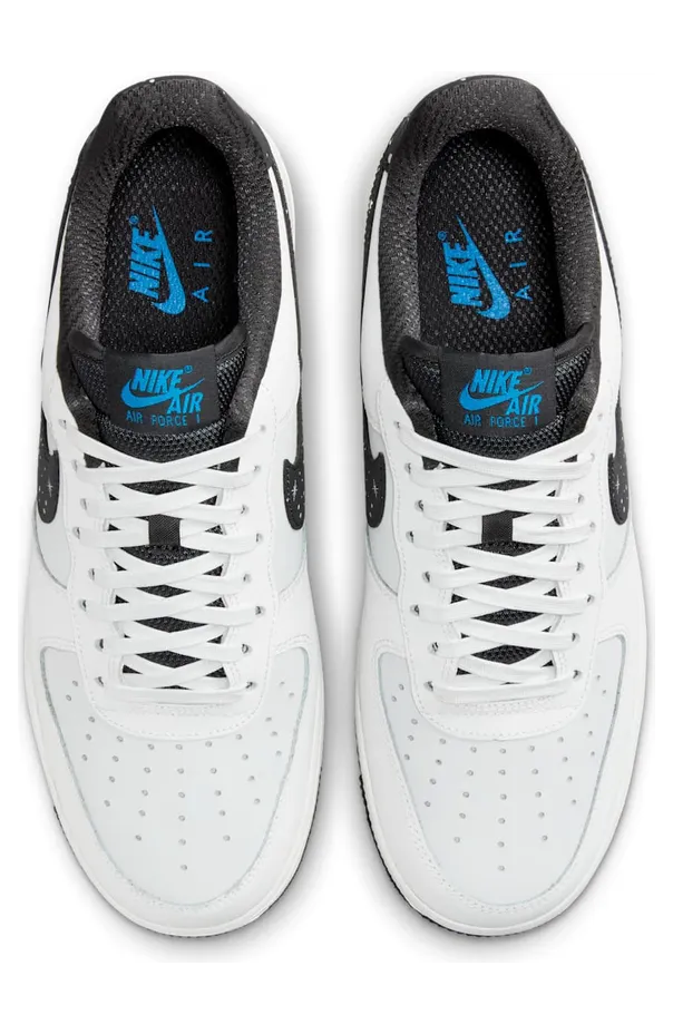 nike-air-force FV6656-100