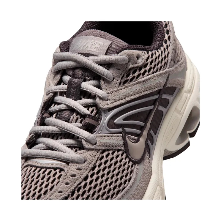 nike-air-max IR0587-001