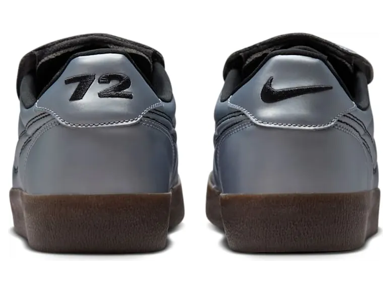 nike-killshot IM4842-099