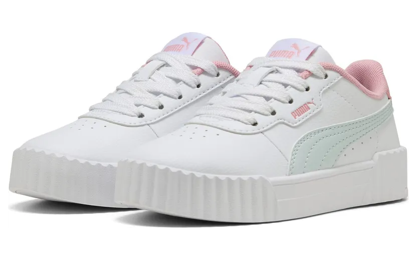 puma-carina 401477_11