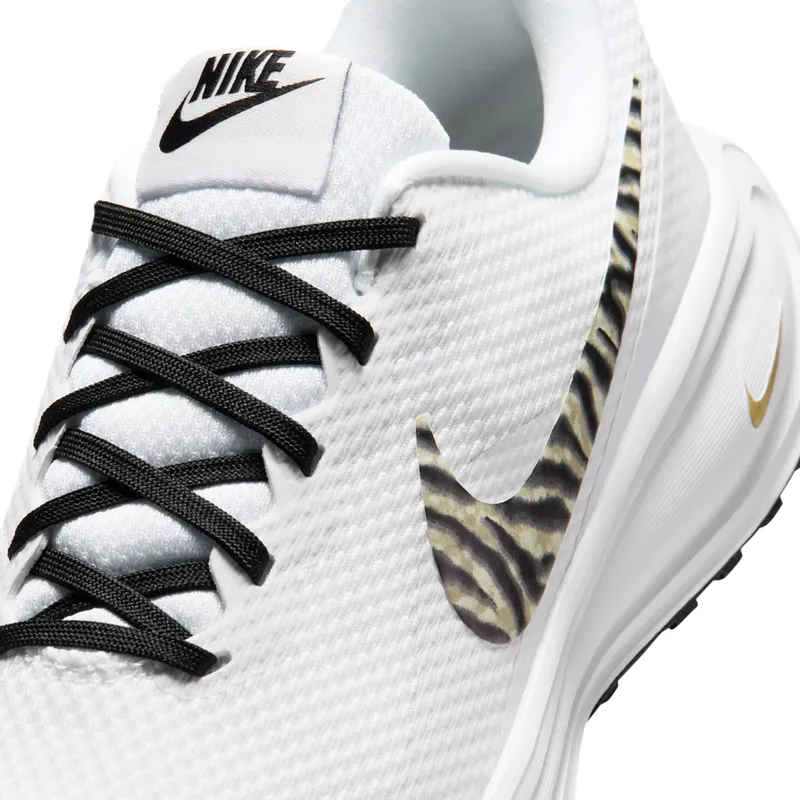 nike-revolution IQ0375-126