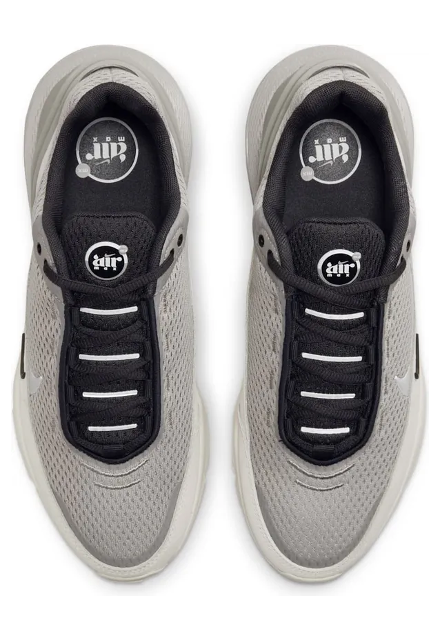 nike-air-max FD6409-002