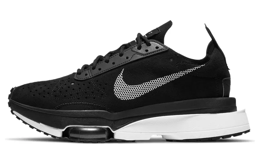 Nike Air ZoomType (CZ1151-001)
