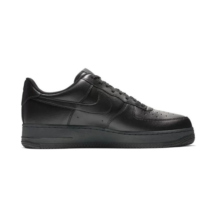 air-force-sneaker BV1391-001