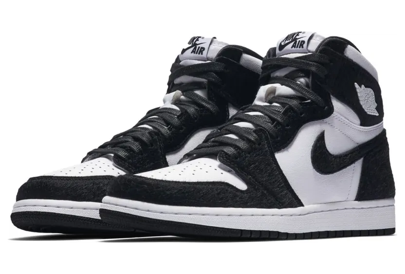 air-jordan-1 CD0461-007