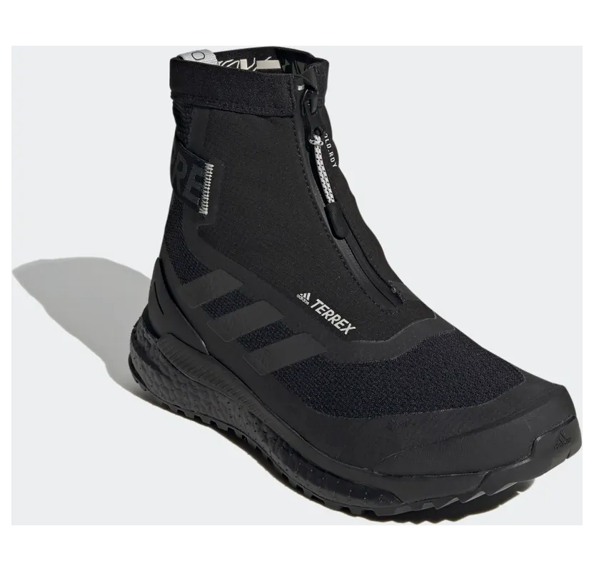 adidas-terrex FU7224