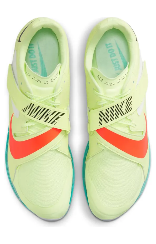 nike-air-zoom CT0079-700