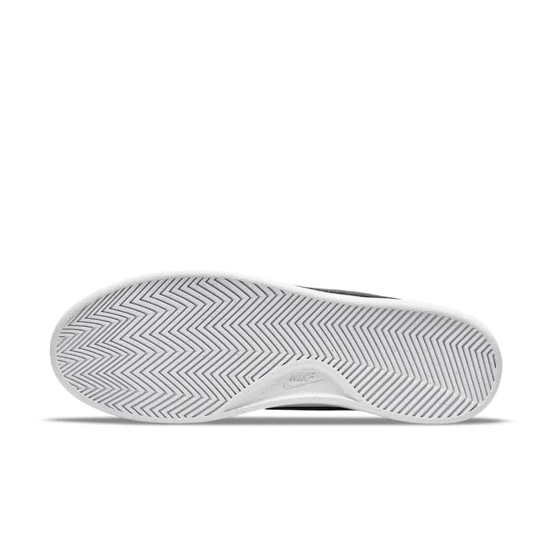 NikeCourt Royale 2 Next Nature White 50% Sustainable Materials (DH3160-101)