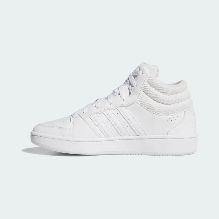 adidas-hoops KI1033