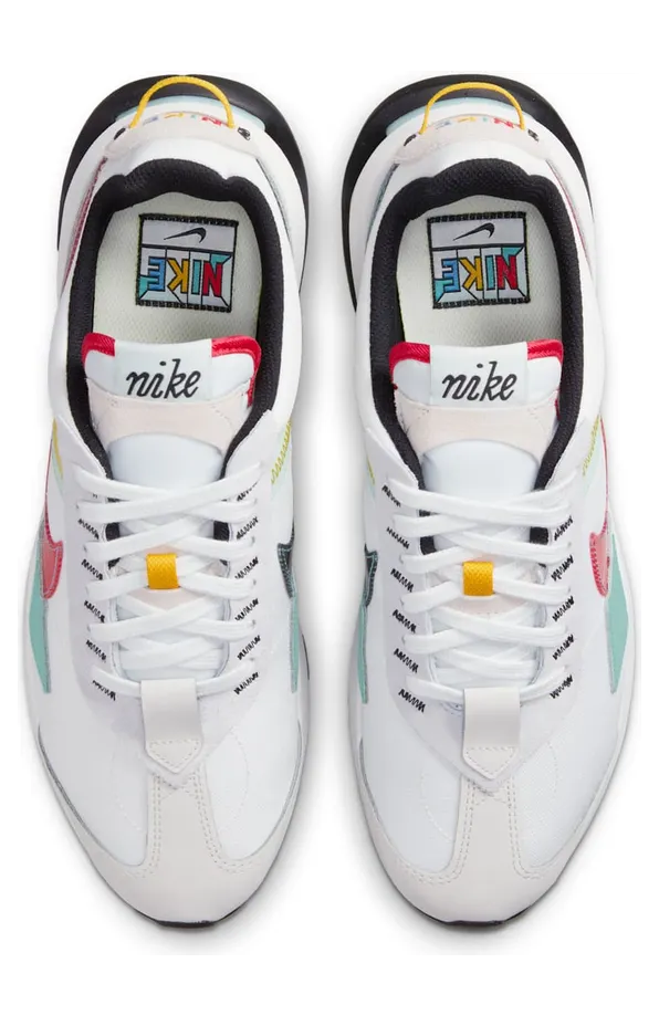nike-air-max DV2211-100